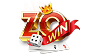Zowin, game bài đổi thưởng, game bài Zowin